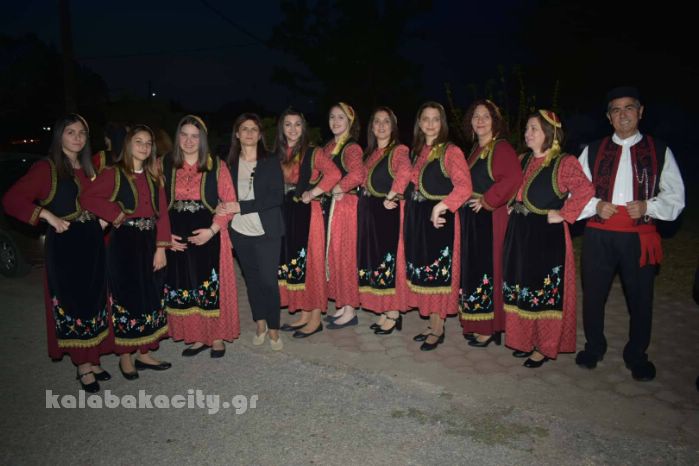 ag peristeras 1831172191 993179624170173 7723186109785571328 n