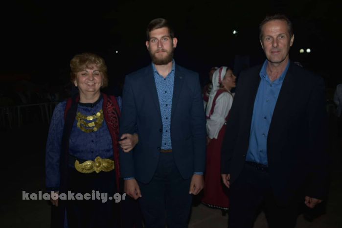 ag peristeras 1831232506 993179684170167 1898000134625558528 n