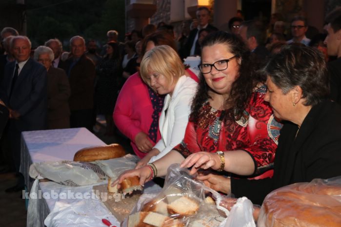 ag peristeras 18IMG 8283