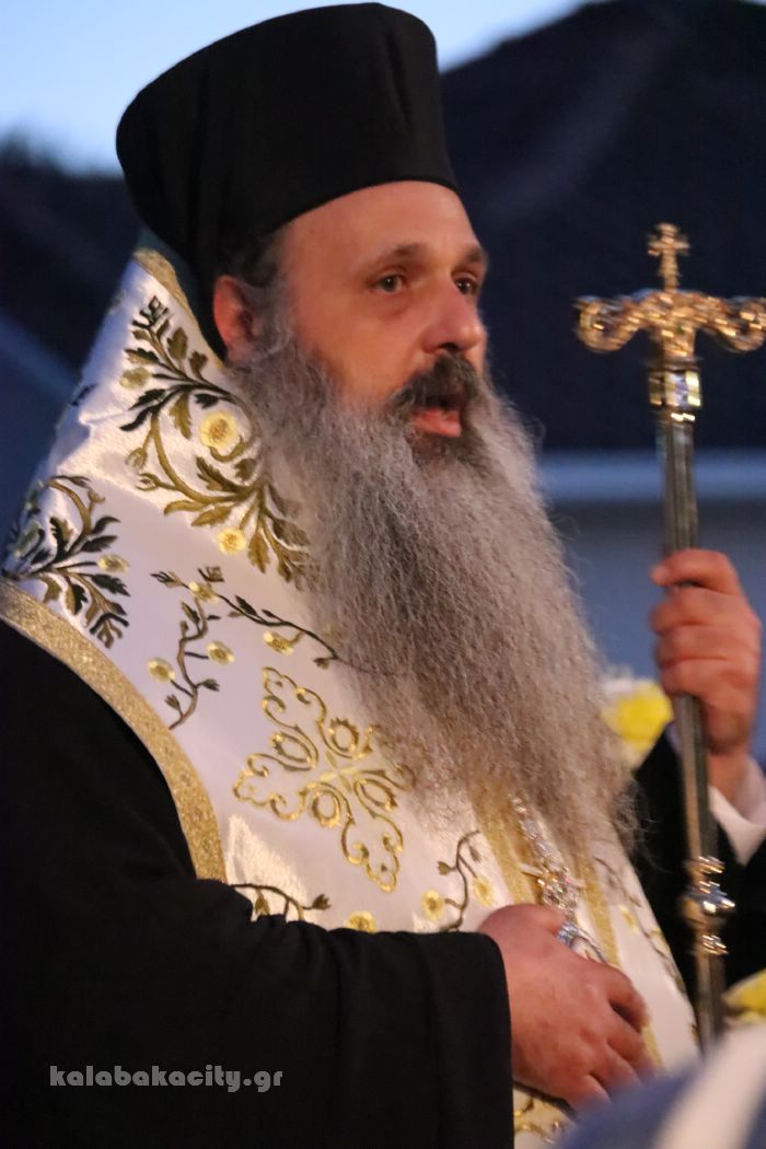 ag peristeras 18IMG 8305