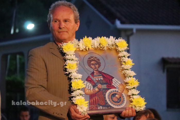 ag peristeras 18IMG 8326