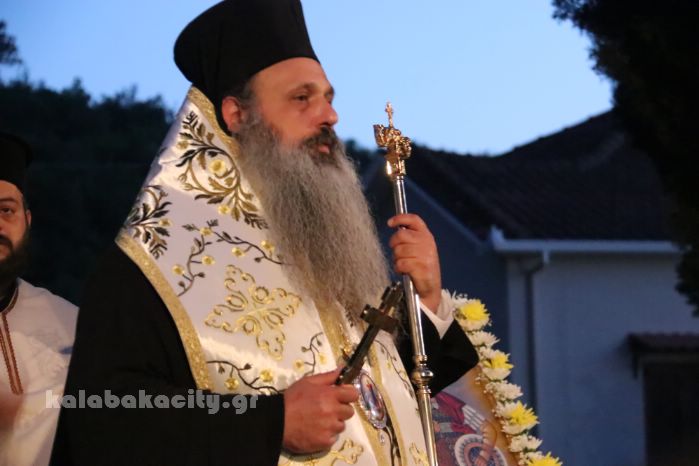 ag peristeras 18IMG 8330