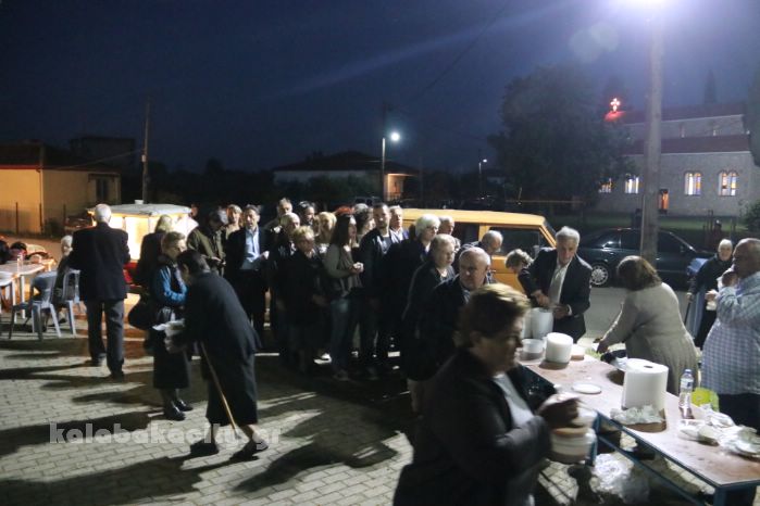 ag peristeras 18IMG 8345