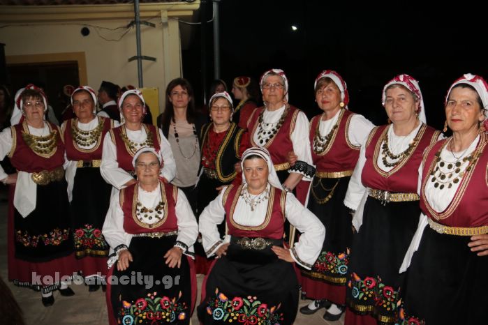 ag peristeras 18IMG 8350