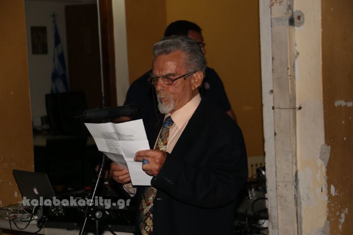 ag peristeras 18IMG 8353