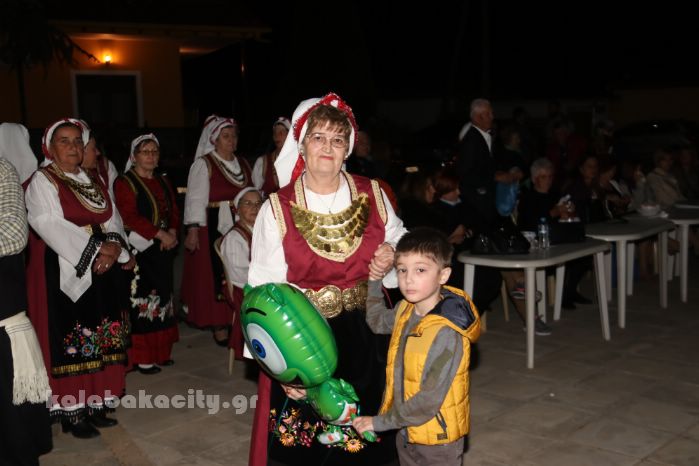 ag peristeras 18IMG 8355