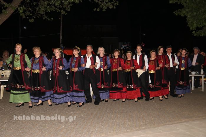 ag peristeras 18IMG 8357