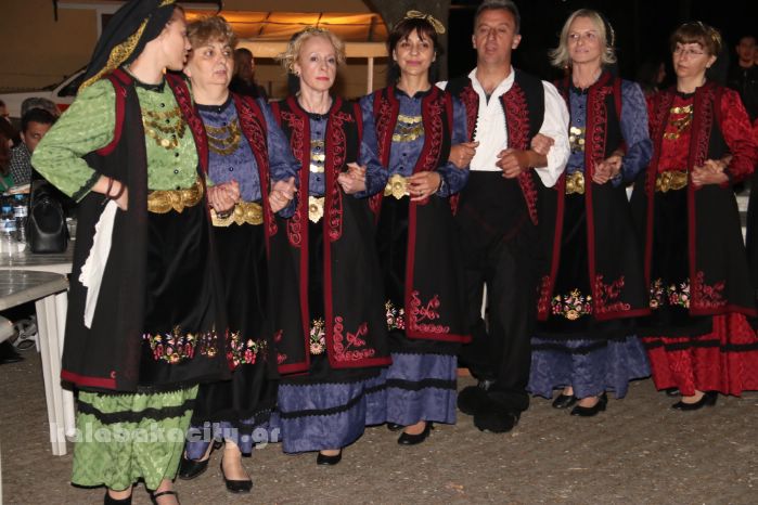 ag peristeras 18IMG 8364