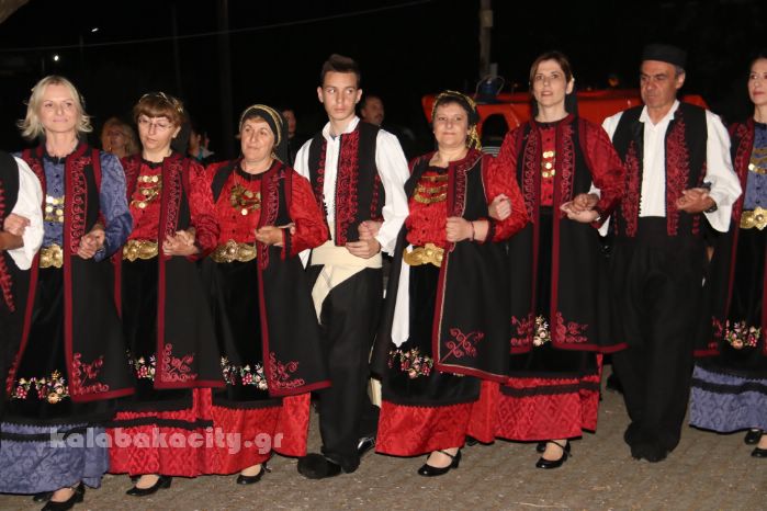 ag peristeras 18IMG 8365