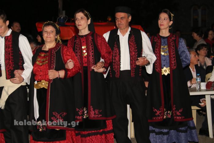 ag peristeras 18IMG 8366