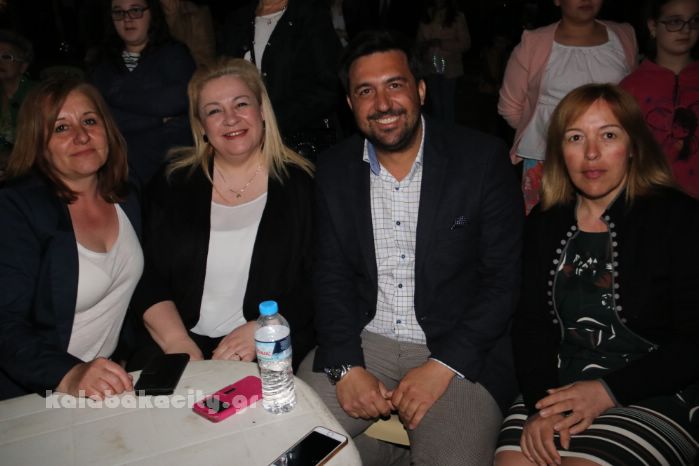 ag peristeras 18IMG 8372