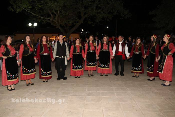 ag peristeras 18IMG 8376