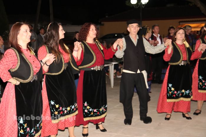 ag peristeras 18IMG 8380