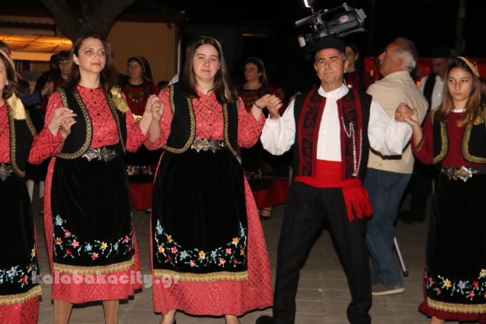 ag peristeras 18IMG 8381