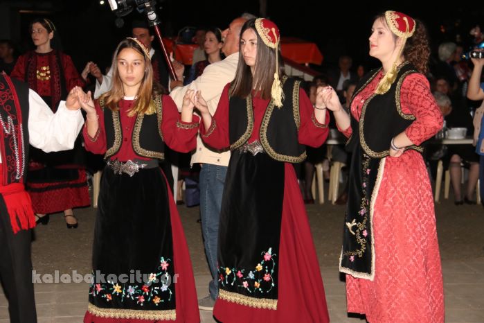 ag peristeras 18IMG 8382