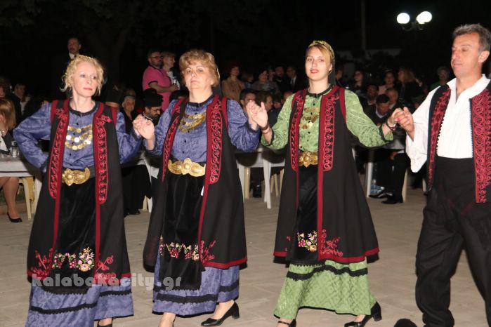 ag peristeras 18IMG 8385