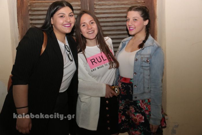 ag peristeras 18IMG 8396