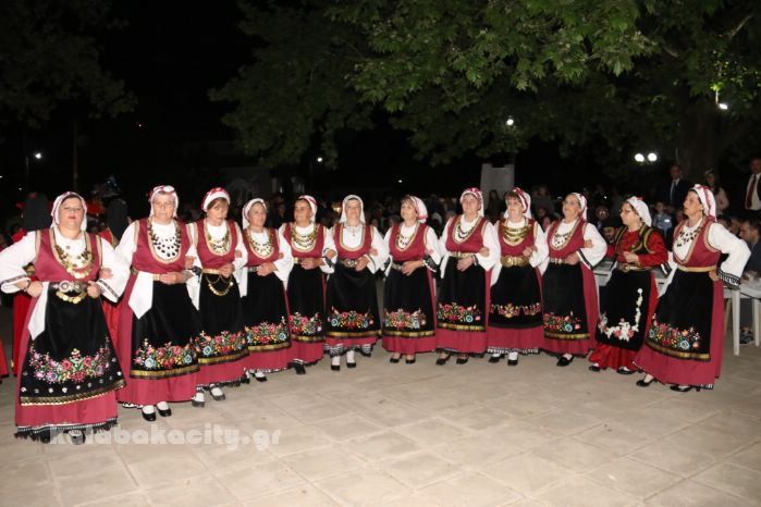 ag peristeras 18IMG 8399