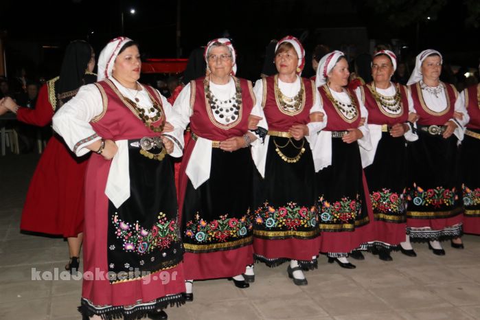 ag peristeras 18IMG 8401