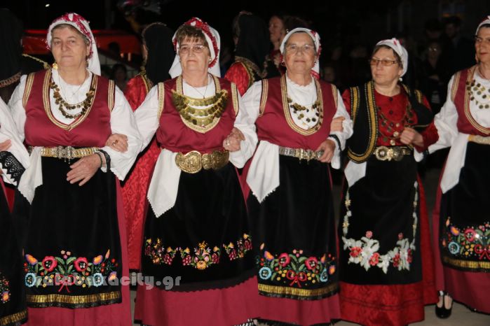 ag peristeras 18IMG 8404