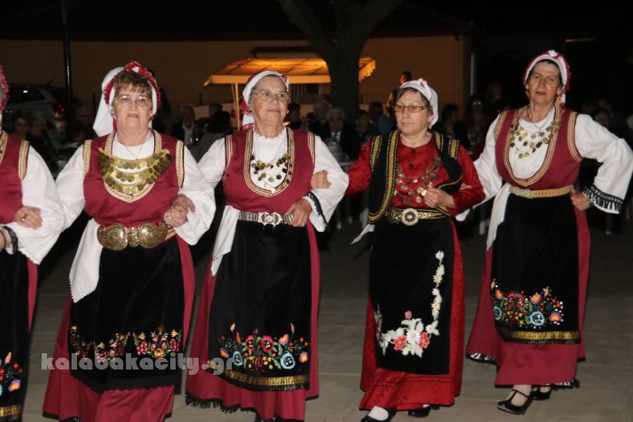 ag peristeras 18IMG 8411