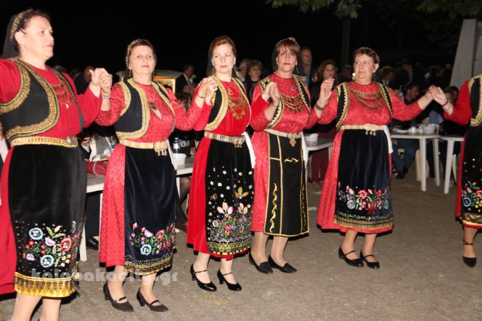 ag peristeras 18IMG 8413