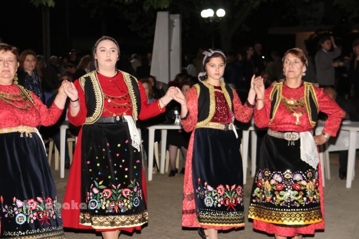 ag peristeras 18IMG 8415