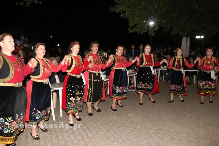 ag peristeras 18IMG 8416