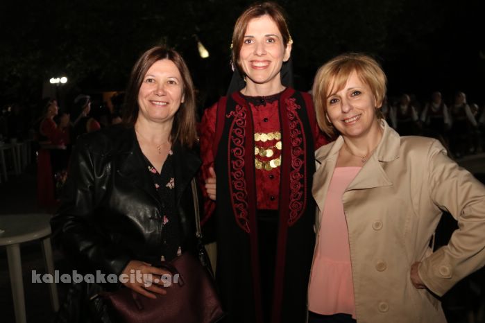 ag peristeras 18IMG 8426