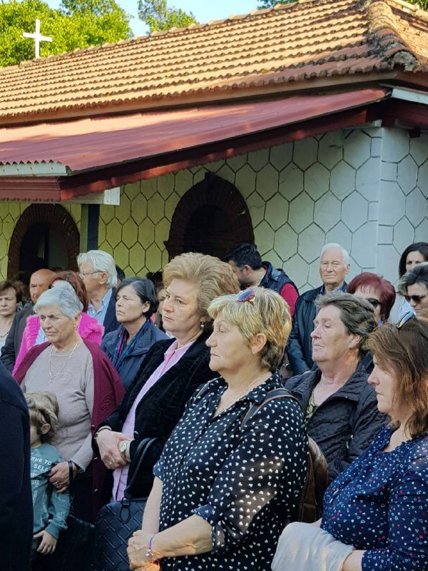 agios georgios diavas image-0-02-04-374fe7c7e7503bd4c9901e89974958a38f1d0314c7e68a8d31652c1fd8cb0f20-V