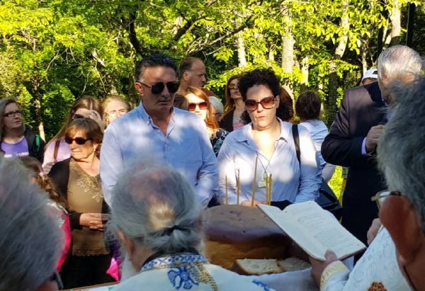 agios georgios diavas image-0-02-04-54640df9aba2e842441722123b74c147f66173d8dc36046644c01f2a40b076a3-V