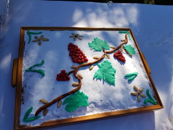 agios georgios diavas image-0-02-04-599cca22607c0efac98e493ff079a4a2426855052514684c42cce14a9fee7776-V