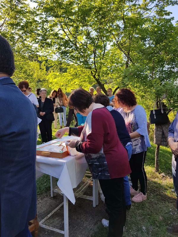 agios georgios diavas image-0-02-04-7749a04ee3d884cce42e51a49095fc7f988d86e6d84859cd4ab494dbaa4f9799-V