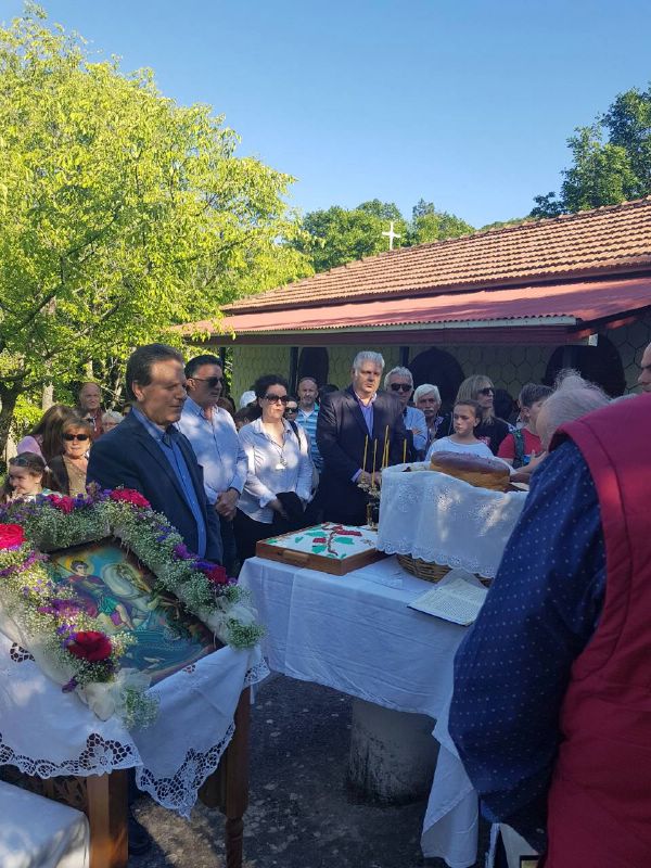 agios georgios diavas image-0-02-04-cb4c10bd35b82198ae8286ae2d43ff19b0e37c66f6ee0769b1db31b31fb442eb-V