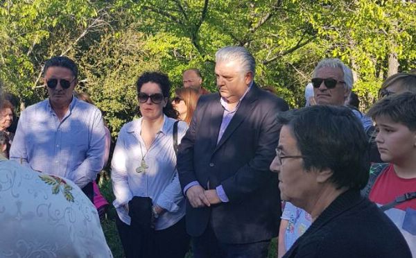 agios georgios diavas image-0-02-04-d5f6d536f80317c5267fde3f098122e8cf70c8cb9c8337c7abd59a28b973ffb5-V