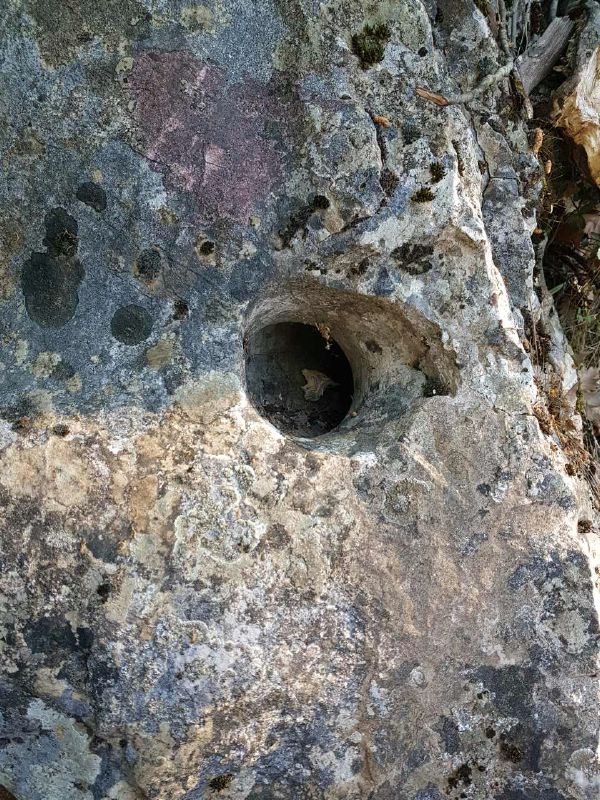 agios georgios diavas image-0-02-04-eaa0469142e3e44e625136f7b82b26afa3837ad611cbdd07b5db797f6f949e0b-V