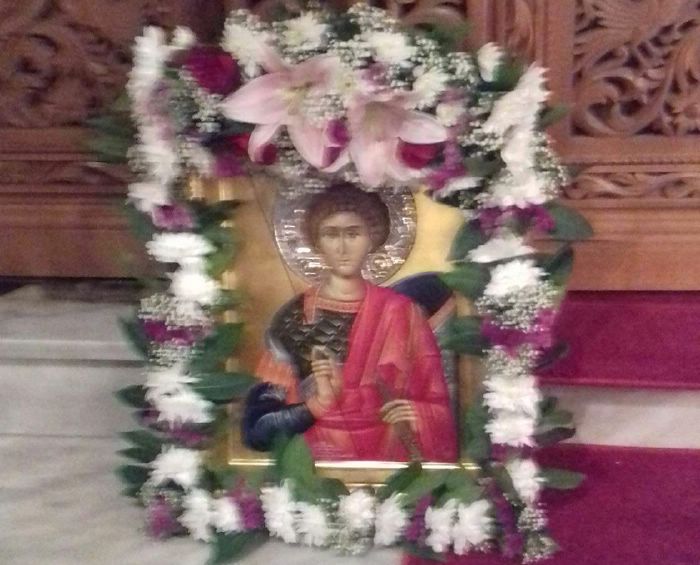 agios georgios xrysomhlia 2018received 2080896918855229