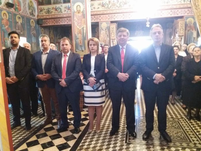 agios georgios xrysomhlia 2018received 2080896958855225