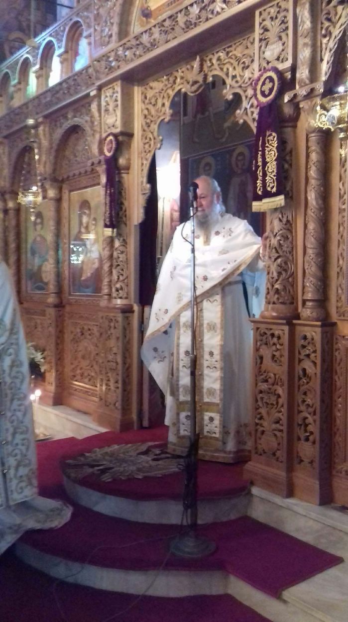 agios georgios xrysomhlia 2018received 2080896995521888