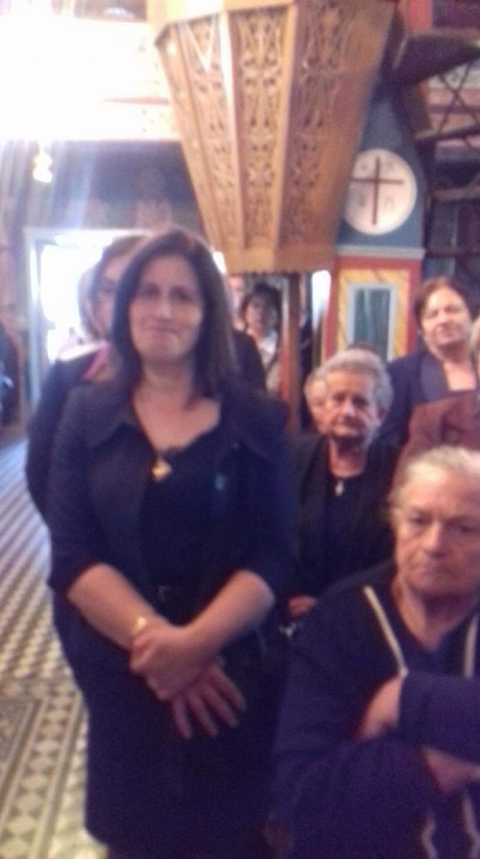 agios georgios xrysomhlia 2018received 2080897012188553