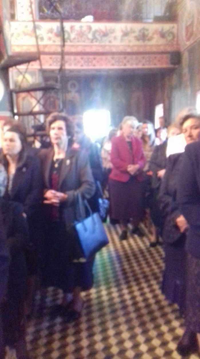 agios georgios xrysomhlia 2018received 2080897025521885