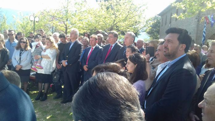 agios georgios xrysomhlia 2018received 2080897102188544