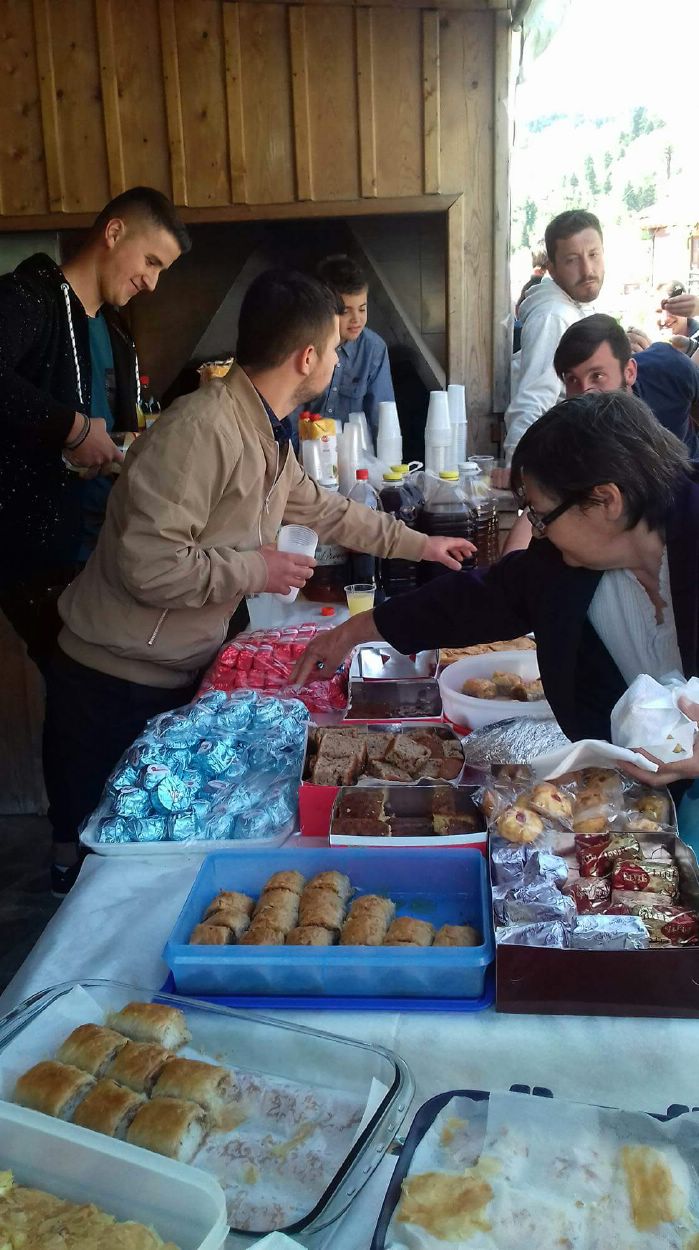 agios georgios xrysomhlia 2018received 2080897122188542