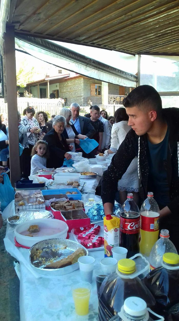 agios georgios xrysomhlia 2018received 2080897145521873