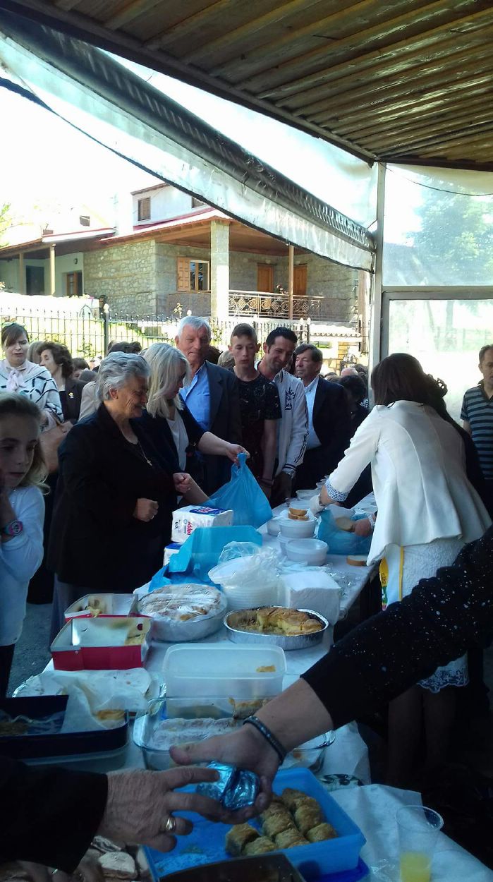 agios georgios xrysomhlia 2018received 2080897175521870