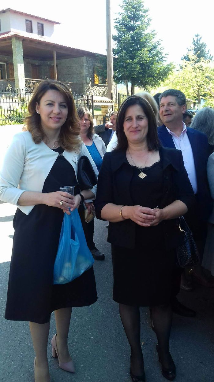 agios georgios xrysomhlia 2018received 2080897212188533