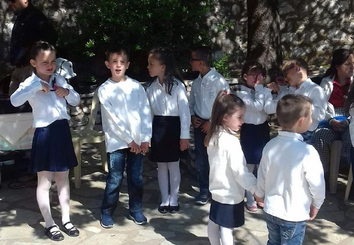 agios georgios xrysomhlia 2018received 2080897265521861