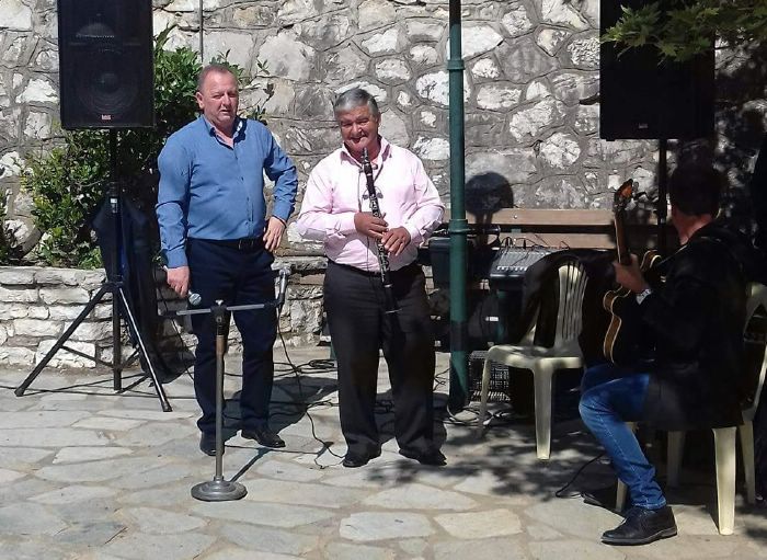 agios georgios xrysomhlia 2018received 2080897295521858