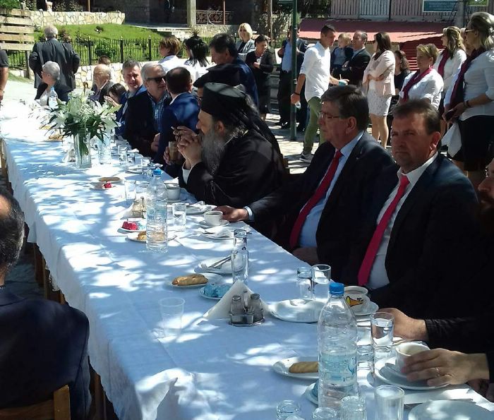 agios georgios xrysomhlia 2018received 2080897388855182