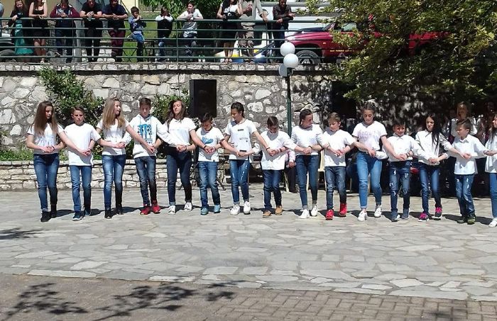 agios georgios xrysomhlia 2018received 2080897498855171